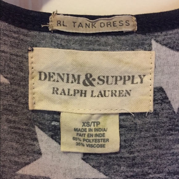 Dress - Picture 3 of 4